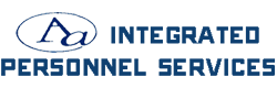 integrated